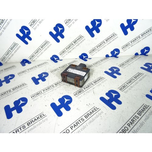 Radar sensor A 907 900 9304 (Als nieuw) - A9079009304 - A9079009304
