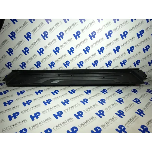 Instap schuifdeur A 910 686 1500 (Als nieuw) - A9106861500 - A9106861500