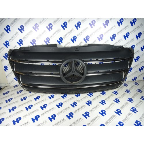 Grille Sprinter w907 - A9108805100 - A9108805100