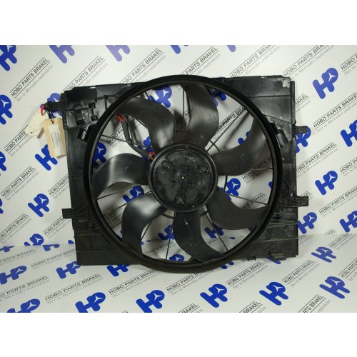 Koelventilator A 099 906 1401 - Article 10498 1 - A0999061401