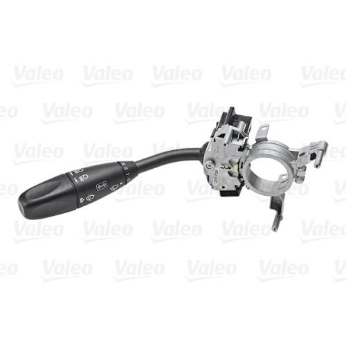 Stuurkolomschakelaar A 000 545 2310 Valeo - Article 10504 1 - A0005452310-N
