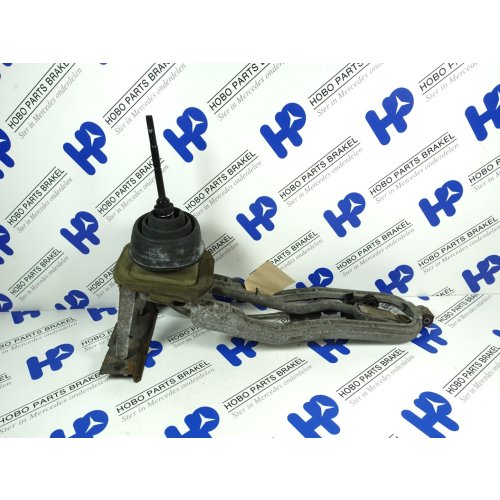 Schakelmechanisme A 203 260 5009 - Article 11652 1 - A2032605009