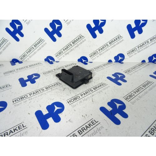Radar sensor A 213 905 8613 (Nieuw) - Article 12813 1 - A2139058613-N