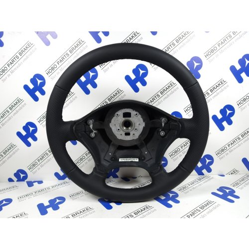Stuurwiel Vito w639 nieuw bekleed - Article 13633 1 - A6394640001-N