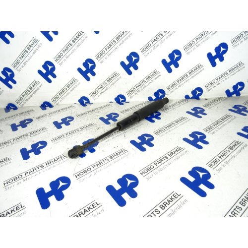 Gas spring A 221 880 0329 - Article 13670 1 - A2218800329