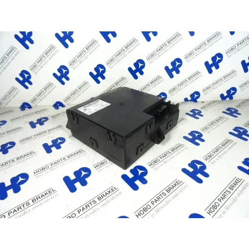 Boordnet module A 221 540 8745 - Article 13677 1 - A2215408745