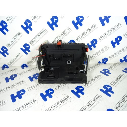 SAM module A 221 545 4932 - Article 13678 1 - A2215454932