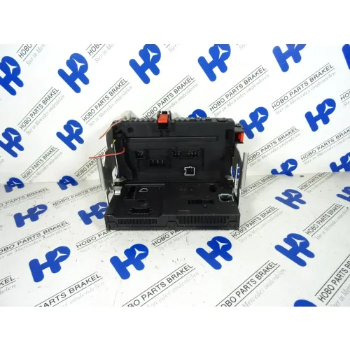 SAM module A 221 545 4932 - Article 13678 1 - A2215454932