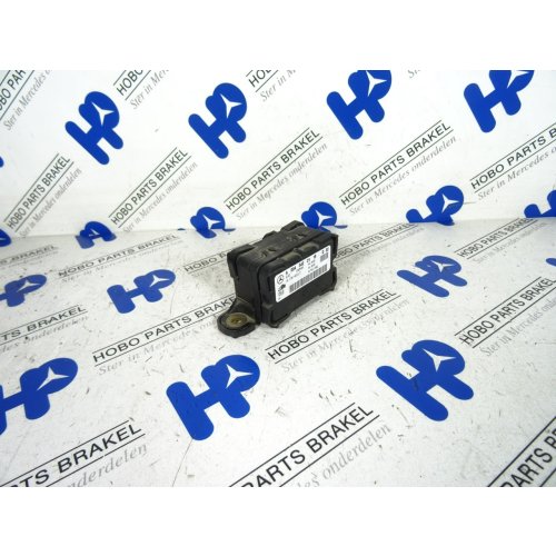 ESP sensor A 004 542 2118 - Article 13682 1 - A0045422118