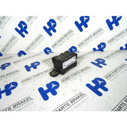 ESP sensor A 004 542 2118 - Article 13682 1 - A0045422118