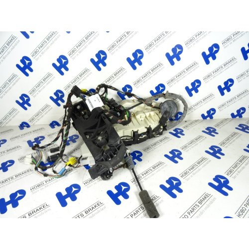 Portierslot A 221 720 2335 LV - Article 13711 1 - A2217202335