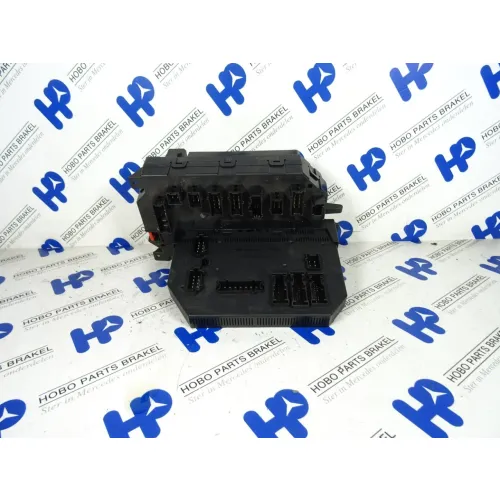 SAM module A 221 900 2900* - Article 13716 1 - A2219002900