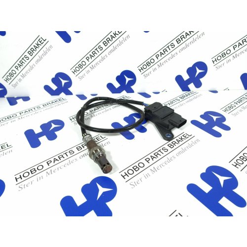 NOx sensor A 000 905 4514 (Nieuw) - Article 13755 1 - A0009054514-N