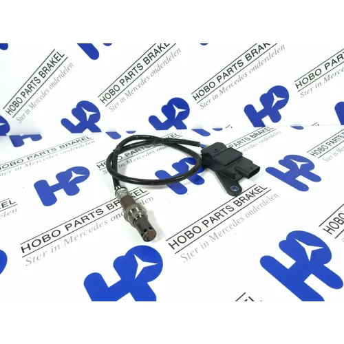 NOx sensor A 000 905 4514 (Nieuw) - Article 13755 1 - A0009054514-N