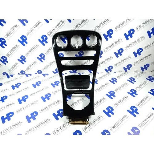Middenconsole sierlijst A 253 680 6302 - Article 13764 1 - A2536806302
