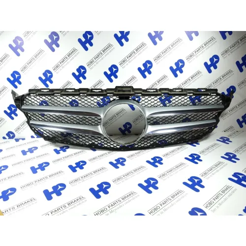 Grille C-class w205 - Article 13783 1 - A2058800183