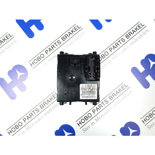 Airco module A 205 900 7615 - Article 13788 1 - A2059007615