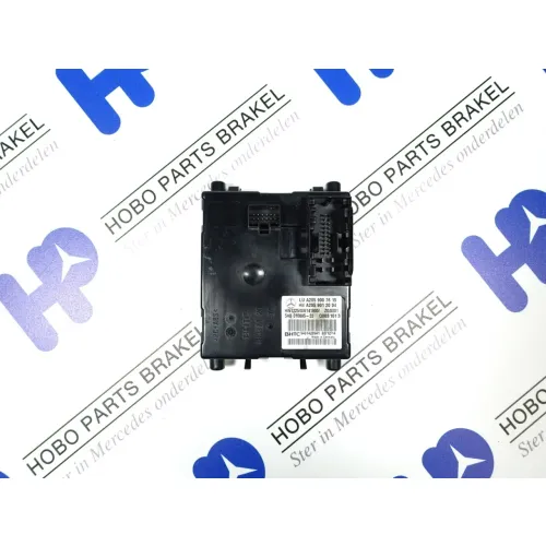 Airco module A 205 900 7615 - Article 13788 1 - A2059007615