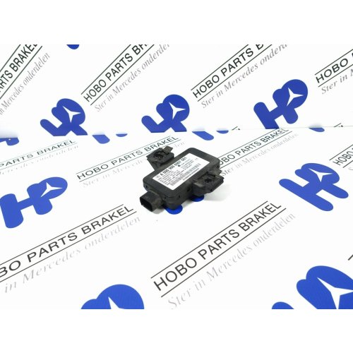 Bandenspanning module A 000 900 6907 - Article 13795 1 - A0009006907