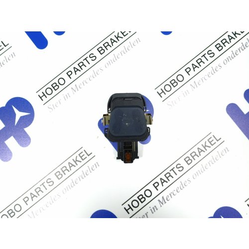 Regen/Licht sensor A 205 900 6615 - Article 13798 1 - A2059006615