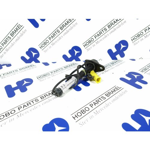 Motorkap actuator A 205 906 0002 - Article 13833 1 - A2059060002