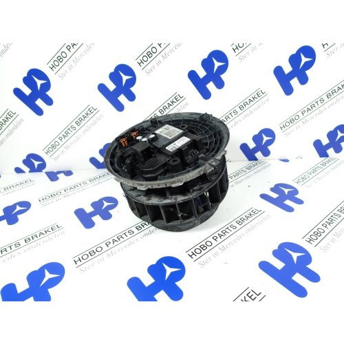Kachelmotor A 099 906 2003 - Article 13836 1 - A0999062003