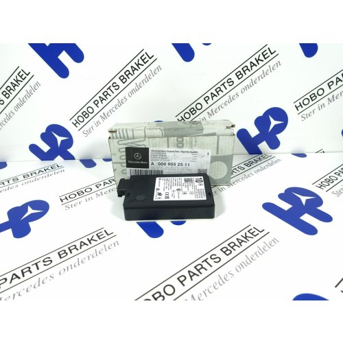 Radar sensor A 000 905 2511 (Nieuw) - Article 13856 1 - A0009052511-N
