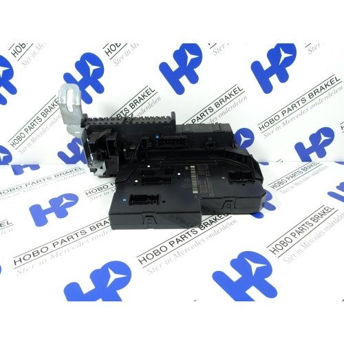 SAM module A 204 906 0205 - Article 13866 1 - A2049060205