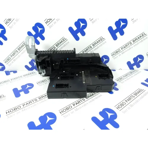 SAM module A 204 906 0205 - Article 13866 1 - A2049060205