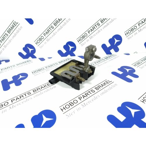 Stroombegrenzer A 000 906 1505 - Article 13888 1 - A0009061505