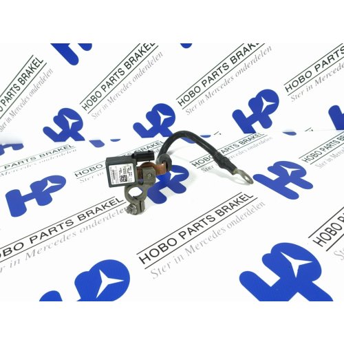 Accu kabel A 000 905 0454 - Article 13889 1 - A0009050454