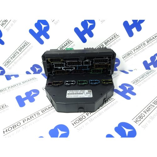 SAM module A 204 545 0169 - Article 13906 1 - A2045450169