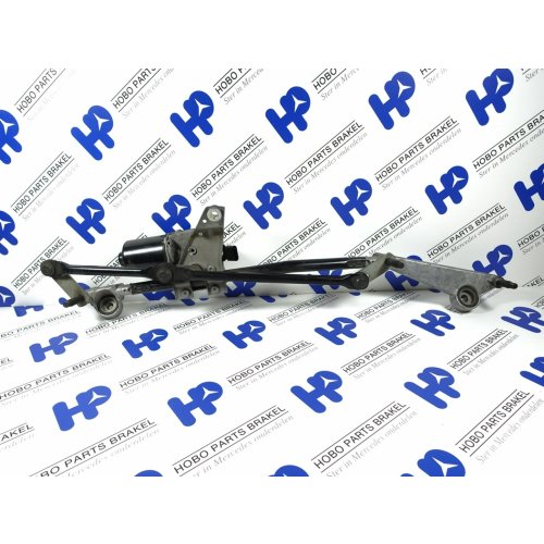 Ruitenwissermechanisme A 176 820 0040 - Article 13917 1 - A1768200040