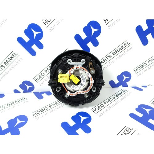 Airbag stuur A-klasse w177 / E-klasse w213 Facelift AMG - Article 13918 2 - A0008608702