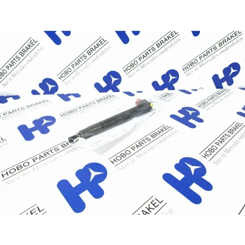 Injector A 651 070 0587 (Test) - Article 13922 1 - A6510700587-T
