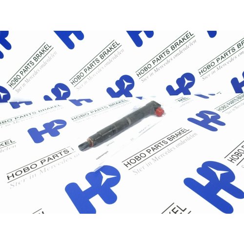 Injector A 651 070 3087 (Test) - Article 13924 1 - A6510703087-T