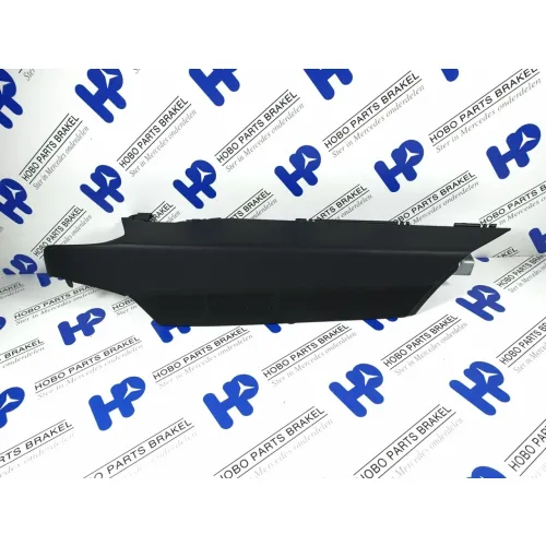 Kofferbak bekleding A 205 690 0344 - Article 13934 1 - A2056900344