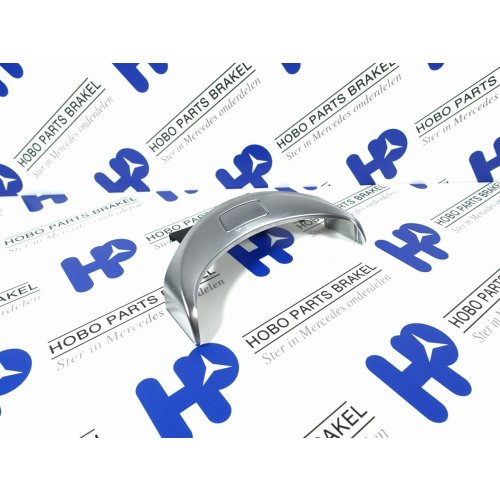 Middenconsole sierlijst A 205 680 3407 - Article 13938 1 - A2056803407