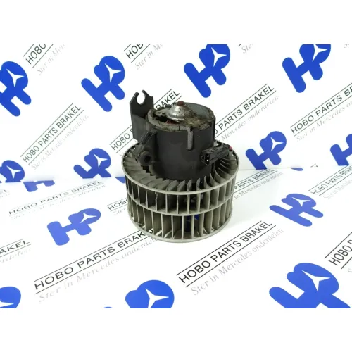 Blower motor A 414 820 0942 - Article 13954 1 - A4148200942