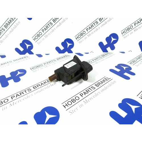 Tankklep motor A 414 800 0051 - Article 13962 1 - A4148000051