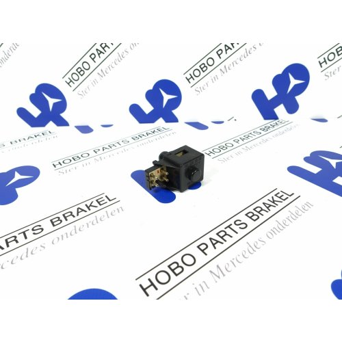 Temperatuur sensor A 140 830 0008 - Article 13965 1 - A1408300008