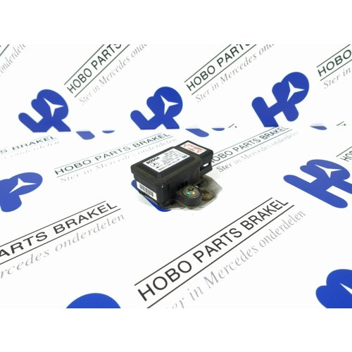 ESP sensor A 001 540 4417 - Article 13967 1 - A0015404417