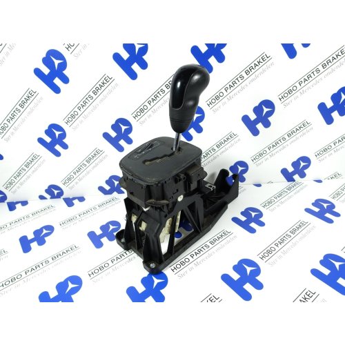 Schakelmechanisme A 168 540 0244 - Article 13985 1 - A1685400244