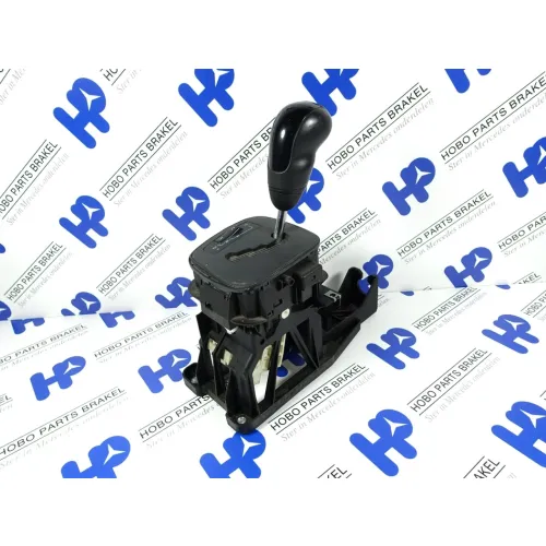 Schakelmechanisme A 168 540 0244 - Article 13985 1 - A1685400244