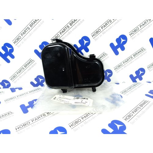 Afdekking koplamp A 000 826 6324 (Nieuw) - Article 14012 1 - A0008266324-N