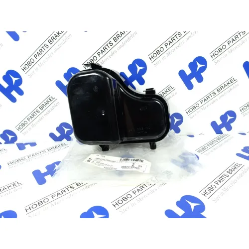 Afdekking koplamp A 000 826 6324 (Nieuw) - Article 14012 1 - A0008266324-N