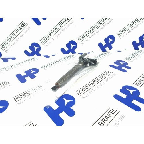Injector A 642 070 1287 (Test) - Article 14016 1 - A6420701287-T
