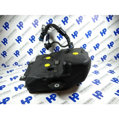 AdBlue brandstoftank A 205 470 6901 - Article 14019 1 - A2054706901
