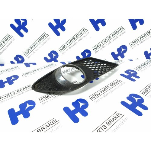Mistlamp afdekking A 204 885 0253 - Article 14056 1 - A2048850253