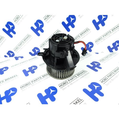 Kachelmotor A 204 820 0208 - Article 14057 1 - A2048200208